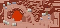 Magma Hideout room 6.png