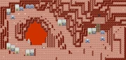 Magma Hideout room 6