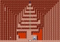 Magma Hideout room 7.png