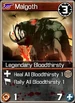 TMalgoth