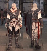 Armor-helmschmied-ac2