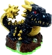 Legendarybashtoyform.png (23 KB)