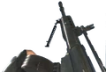 MG36 Reloading MW3