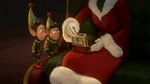 MrsClaus-PrepAndLanding