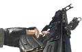 FAD Reload MW3