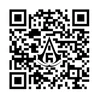 QR Code22