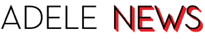 Adelenews.png