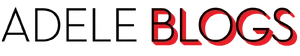 Adeleblogs.png