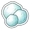 Winter Event (2011)-icon