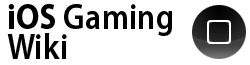 IOS Gaming Wiki-wordmark