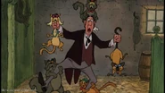 Aristocats-disneyscreencaps com-8280