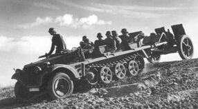 SdKfz 10