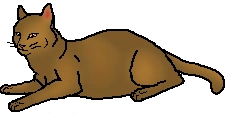 20120612134233%21Tallpoppy.queen.alt.png