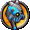 Guhlith mini medal