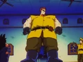 MetallitronGuard