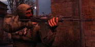 AK743rd