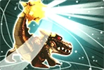 Bashbasicupgrade1