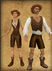 Screenshot 2010-11-25 10-51-22
