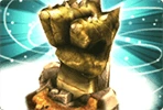 Bashpath1upgrade2
