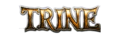 ButtonTrine.png