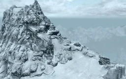 ThroatOfTheWorld