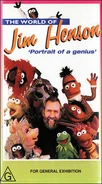 Wojh aus vhs