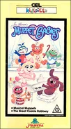 Tmb5 aus vhs