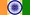 1983ddindiaflag4.png