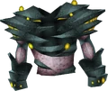 Ganodermic poncho detail.png
