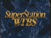 Tbs-movieguide2