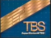Tbs-next83-2