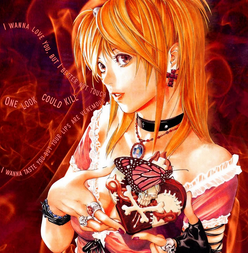 Misa
