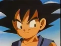 GokuChibiGT2