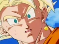 SSGoku84
