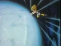 SSChibiGokuGTKamehameha3