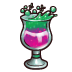 Bubbly Grog