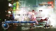 FFXIII-2 Battle 2