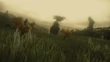 FFXIII-2 Riding Chocobos