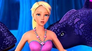 Barbie in a Mermaid Tale Part 6 8 HD7