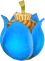 Bomb (Skyward Sword)