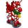 Candy Pegacorn Foal-icon.png