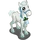 Silver Bell Foal-icon.png