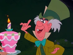 Alice-disneyscreencaps com-5095