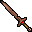 Crimson Sword (Uzgod).gif