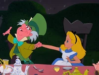 Alice-disneyscreencaps com-5339