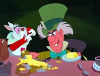 Alice-disneyscreencaps com-5589
