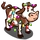Holiday Light Cow-icon.png