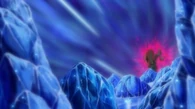 EP719 Accelgor usando estoicismo