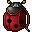Buggy Backpack.gif