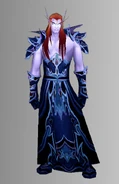 Dath'Remar Sunstrider